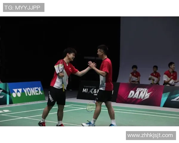 广州羽毛球队与重庆羽毛球队赛后复盘分析团队配合与战术执行的关键因素