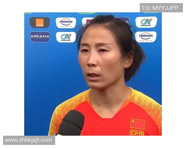 杨丽独家：分享篮球心得