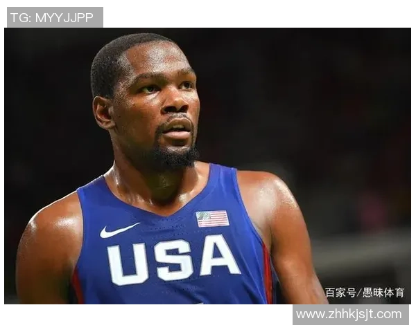 深圳篮球队引领最新篮球技术TOP10榜单解析