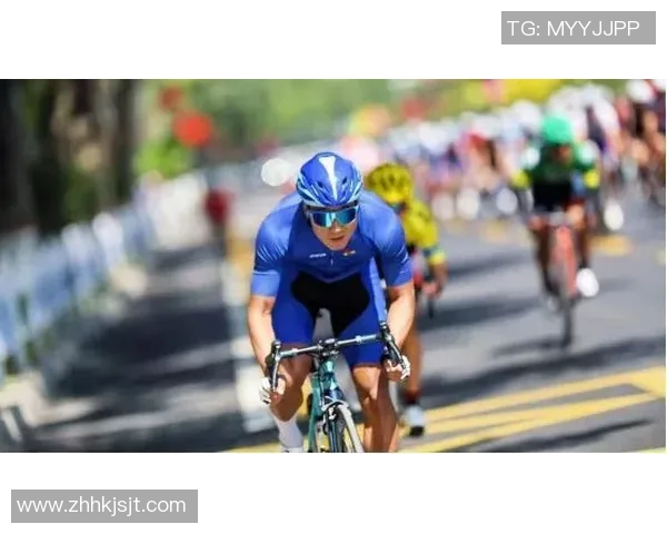 洲际杯精彩回顾成都足球队默契配合展现团队实力与战术智慧